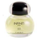 Vakko İnfiniti For Her No.2 100 ml EDP Kadın Parfüm