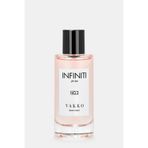 Vakko Infınıtı For Her No.2 Body Mıst