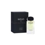 Vakko Infiniti For Us Edp 100 ml Unisex Parfüm