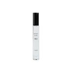 Vakko Infiniti No.3 10 ml EDP Kadın Parfüm