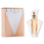 Vakko Katia EDT 50 ml Kadın Parfüm