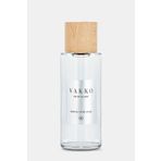 Vakko Kolonya Bois De Cedre Atlas 250 Ml
