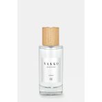 Vakko Leather Kolonya 100 Ml