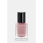 Vakko L'OJE DE V03 BOIS DE ROSE