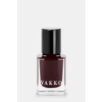 Vakko L’OJE DE VAKKO V06 BORDEAUX NUIT