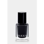 Vakko L'OJE DE VAKKO V14 NOIR