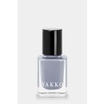Vakko L'OJE DE VAKKO V21 GRIS BLEU
