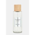 Vakko Marıne Imperıal Kolonya 250 ml