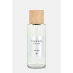 Vakko Rıga Amber 250ml
