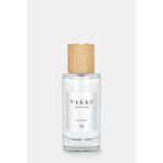 Vakko Rıga Amber Kolonya 100 Ml