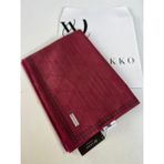 Vakko Şal - Bordo