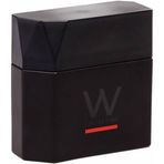 Vakko W Collection EDP 100 ml Erkek Parfüm