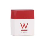 Vakko W Collection For Her Edp 100 ml Kadın Parfüm