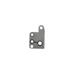 Vakum Pompa Alt Conta Kalın Sac Ford Transit V184 Jumbo 2.4 D 01-05