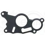 VAKUM POMPA CONTA T6 CADDY 1,6 TDI-2.0 TDI