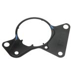 VAKUM POMPA CONTASI T5 AXD-AXE-BAC 2,5 TDİ ELR081.360