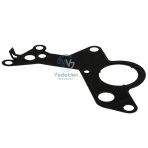 VAKUM POMPA CONTASI T5 CADDY 1,9