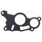 Vakum Pompa Contası Vw Caddy-Passat-Golf6-Amarok-Crafter-A3-A4 Caaa-Caab-Cayb-Cayc-Cayd-Ckub-Cffb-Cf Gb 1,6 Tdi-2,0 Tdi 10-