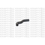 Vakum Pompa Hortumu Connect 1,8tdcı 75ps / 90ps / 110ps 02 13