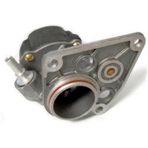 VAKUM POMPA TIRNAGI PARTNER-BERLINGO-EXPERT-JUMPY-P206-XSARA