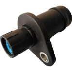 VAKUM POMPA VALF RENAULT CLIO II-III-KNG-MGN II-SCENIC II-LOGAN-NISSAN ALMERA-KUBISTAR-MICRA 1.5 K9K