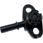 Vakum Pompa Valfı Partner Tepe P2008 P308 P207 P508 P3008 P301 Expert Iıı P4008 P5008 C4 Iı Ds4 Berlıngo Iıı Ds3 C4 Jumpy Iıı C4 Pıcasso Ds5 C3 Iıı C Elysee DV6C DV6DTED Euro5 P208