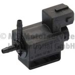 Vakum Pompa Ventılı Mercedes M112 M113 M272 M273 W202 W203 W204 C219 W211 W212 W220 W221 W163