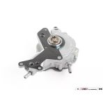 Vakum Pompası Caddy-Fabıa-Golf-Octavıa-Passat-T5 1.9 Tdı Amf-Bjb-Axb-Bkc-Axc