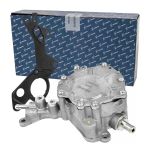 Vakum Pompası Caddy Passat Polo