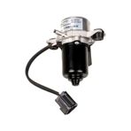 Vakum Pompası Chery Motors Tiggo 7 Pro - Tiggo 8 Pro - Omoda 5 - Jaecoo 7