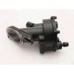 Vakum Pompasi Connect 02-13 Escort 93-95 Focus 01-05 Monreo 96-00 1.8td 18051 - Hepsi