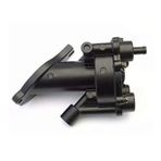 Vakum Pompası Connect 02-13 Escort 93-95 Focus 01-05 Monreo 96-00 1.8td