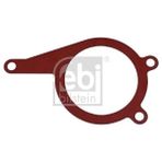 Vakum Pompası Contası A4 A5 A6 A7 A8 Q5 Q7 Touareg 3.0Tsı Cgea Cgfa Cjta Cyja