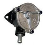 Vakum Pompasi Doblo 1.9 Duz-1.9 Jtd 2001-2010-MAREA 18051 - Hepsi