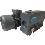 Vakum Pompası Dx-25 Daxevac