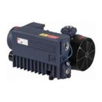 Vakum Pompası Dx-63 Daxevac