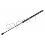 Vakum Pompası Mercedes M271 Kompressor W203 Cl203 S203 C209 A209 R171 A2712301165