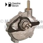 Vakum Pompası Mercedes M271 Kompressor W203 Cl203 S203 C209 A209 R171