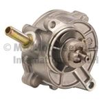 Vakum Pompası Mercedes Om611 Om646 W203 Cl203 W204 W211 W639 B906