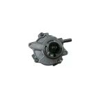 Vakum Pompası Sprinter M313 Om611 2001 2006 Arası Tüm Modeller