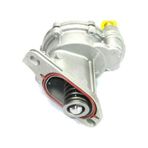 Vakum Pompası T4-lt35-crafter Fren Vakumu Aja-aab-ajt-acv-bjk-bjm-anj-avr 2,4 D-2,5 Tdı 7.22300.69.0 076145100-wvp1000
