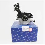 Vakum Pompası Transporter T5 Ca 1,9 Bjb Avf Amf