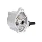 Vakum Pompası Vito 447 204-205-212-Sprinter Vito 180/200/200Cdi 651 Euro 5 2012