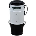 Vakumaks 1800W Merkezi Süpürge Makinesi