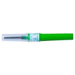 Vakumlu Kan Alma İğnesi 21G x 1 1/2" Ref: 70524 Vacutainer