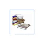 Vakumlu Saklama Hurcu Vacuum Bag 100 x 80 cm