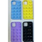 Vakumlu Telefon Tutucu Kılıf Iphone 11/13/15