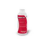 Valagro BENEFIT PZ 1LT(MEYVE )