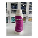 Valagro BOROPLUS 1LT