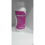 Valagro Boroplus Etanolamin Bor 1 Lt